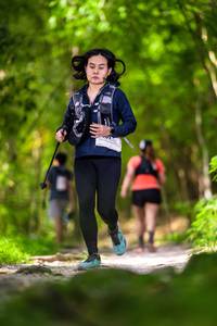 BIB: 
                            <button type="button" onclick="openModal(19385926)" class="btn btn-primary btn-sm float-right btn-popup" data-toggle="modal" data-target=".modal-high-quality">
                        <i class="fas fa-shopping-cart"></i> Add to Cart
                    </button>
                                            <button type="button" onclick="isThisMe(19385926, true)" class="btn btn-success btn-sm float-right btn-popup btn-isme hidden" data-toggle="tooltip" data-placement="bottom" title="นี่คือรูปของคุณใช่ไหม คลิกที่นี่เพื่อเอาเข้าอัลบั้ม">
                        <i class="fas fa-plus"></i> Add to album
                    </button>
                    <button type="button" onclick="isThisMe(19385926, false)" class="btn btn-warning btn-sm float-right btn-popup btn-isnotme hidden">
                        <i class="fas fa-ban"></i> Remove from album
                    </button>